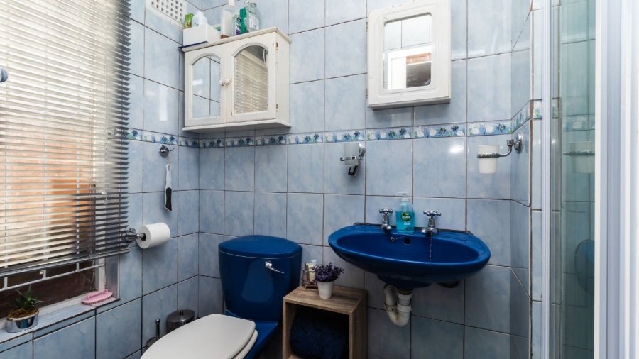 3 Bedroom Property for Sale in Highbury Western Cape